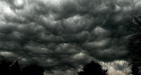 File:Storm clouds.jpg - Wikipedia