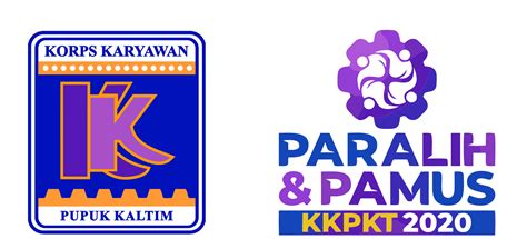 Daftar - Korps Karyawan Pupuk Kaltim