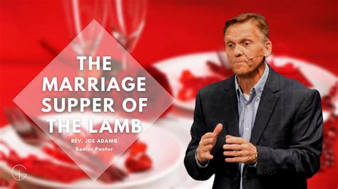 THE MARRIAGE SUPPER OF THE LAMB.pdf | DocDroid