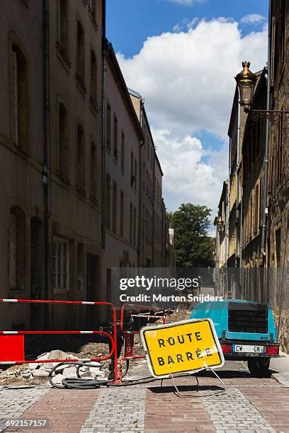 76 Road Sign Generator Stock Photos, High-Res Pictures, and Images - Getty Images