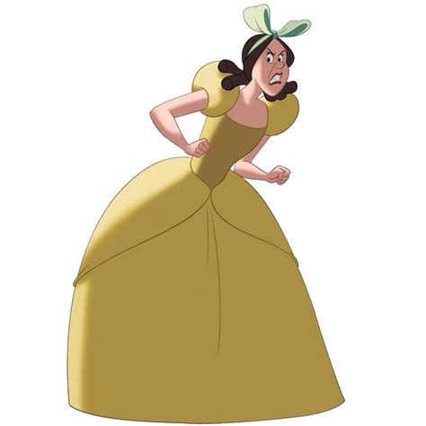 Drizella Tremaine | Disney Wiki | Fandom powered by Wikia