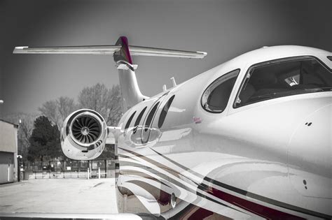 Illinois Aviation Academy - Illinois Aviation Academy