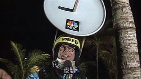 Watch Saturday Night Live Highlight: Weekend Update Segment - Al Franken - NBC.com