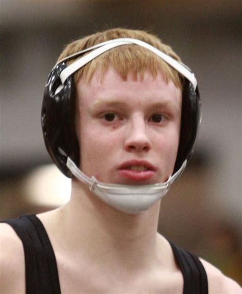 Maddox is Athlete of the Week | Sports | kokomotribune.com