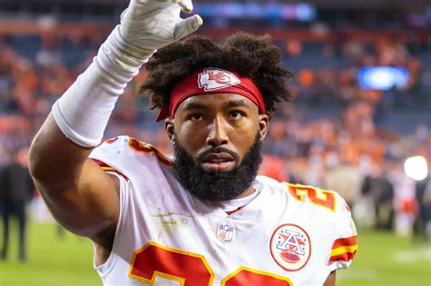 Chiefs injury updates: Kendall Fuller likely to play against Seattle ...