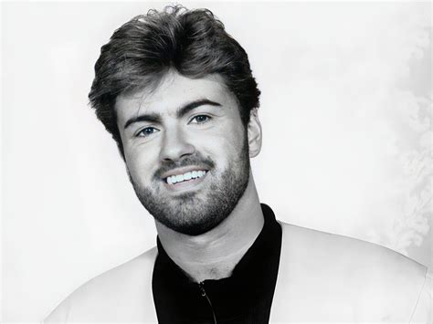 Andrew Ridgeley says a Wham! biopic would be "marvellous"