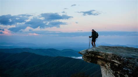 Unforgettable Hiking Trails: Trekking Through Nature's Wonders | Best ...