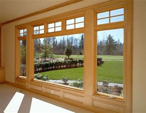 Jeld Wen Windows Reviews — Pricing, Ratings & Warranty Review - 911 WeKnow