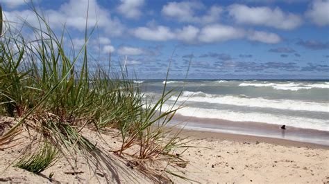 Best camping in Indiana: 10 sites, including Indiana Dunes