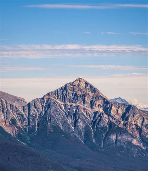 11 Reasons to VISIT Pyramid Lake in Jasper National Park