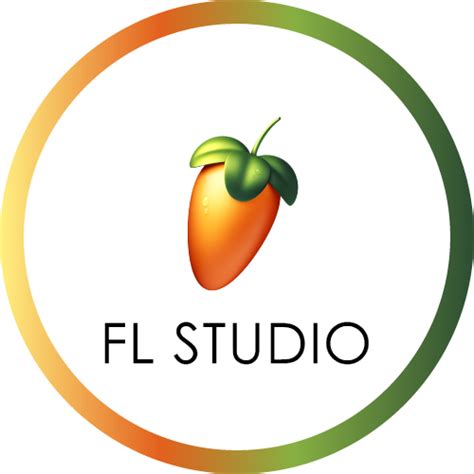 Download Skills - Fl Studio Logo Transparent | Transparent PNG Download | SeekPNG