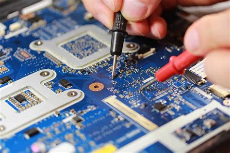 How FPGA Design Engineers Help Build the Future