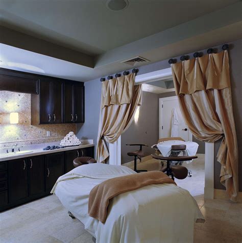 French Lick Springs Hotel $169 ($̶3̶1̶0̶). French Lick Hotel Deals ...