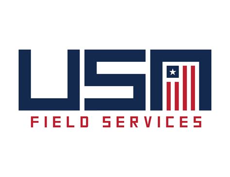 USA Field Services