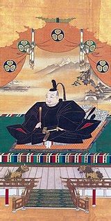 Tokugawa shogunate - Wikipedia