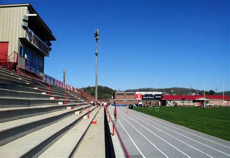 Alabaster's Thompson High School football stadium renovation gets approval - al.com