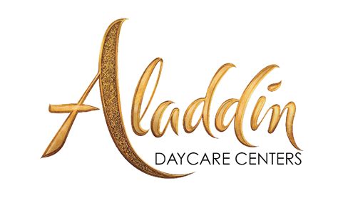 Our Policies – Aladdin Daycare Centers