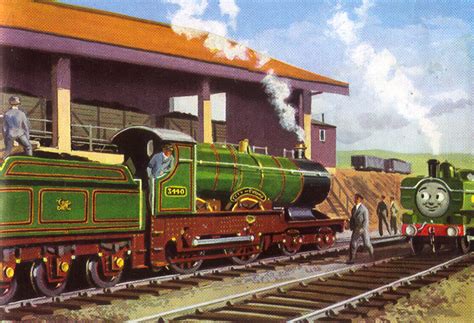 City of Truro | Awdry's Railway Series Wiki | FANDOM powered by Wikia