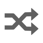 matt icons busy02 | Free SVG