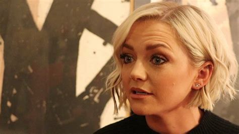 Watch: S Club 7's Hannah Spearritt reveals EastEnders role gossip ...