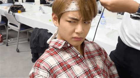 Bts Taehyung Taehyung Cute - caizla