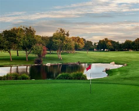 El Dorado Park Golf Course - 46 Photos - Golf - Long Beach, CA - Reviews - Menu - Yelp