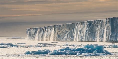 The Svalbard Islands - Official travel guide to Norway - visitnorway.com