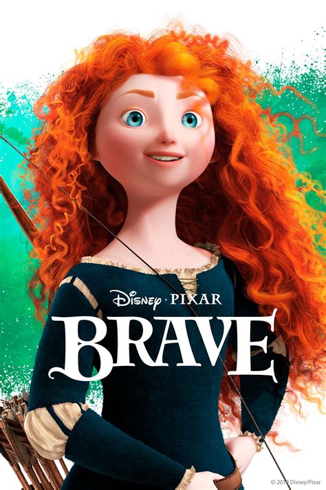 36 Top Images New Disney Princess Movies In Hindi : Complete List Of Barbie Movies | thruth70