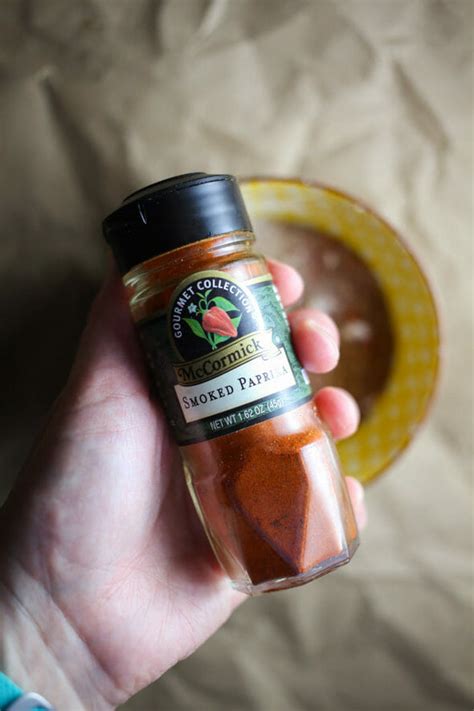 Homemade Bulk Taco Seasoning {3 Varieties!} - Our Best Bites