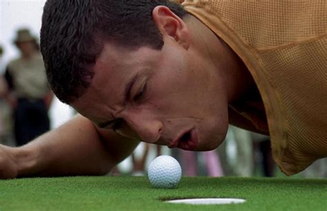 Top 5 funniest Adam Sandler movies