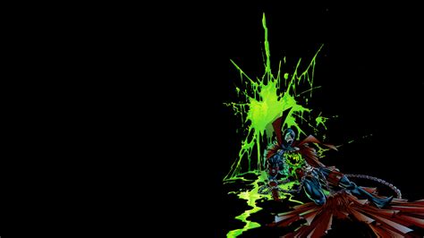 🔥 [100+] Spawn Wallpapers HD 1920x1080 | WallpaperSafari