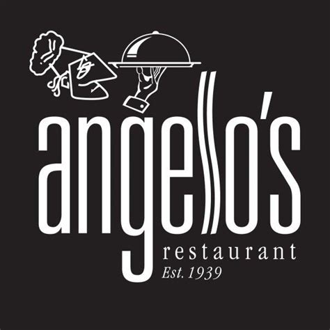 ANGELOS RESTAURANT 2109 N Franklin Dr, Washington, PA 15301 ...