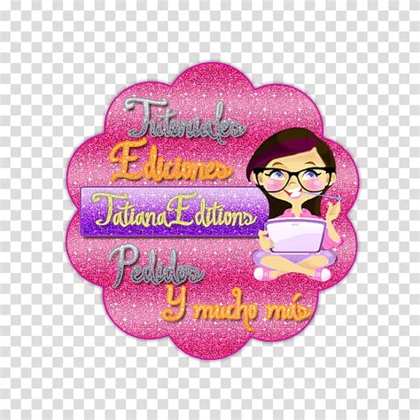 Firma para Tatiana Roman transparent background PNG clipart | HiClipart