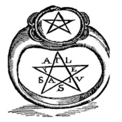 How To Draw A Pentagram