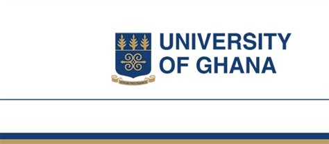 List of Courses Offered at Legon | UG Programmes 2023