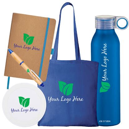 Branded Wellness Packs - Promoting Mental Health & Your Brand