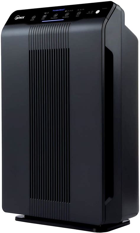 Top 5 Best Selling True HEPA Air Purifiers