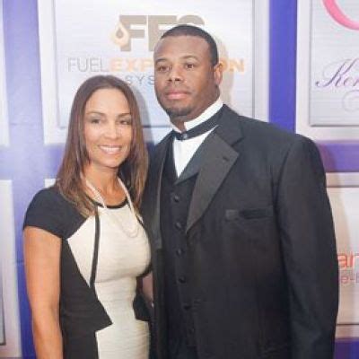 Melissa Griffey Bio, height, Nationality, Net Worth, Nationality