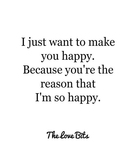 Love Quotes For Him, love feeling quotes HD phone wallpaper | Pxfuel