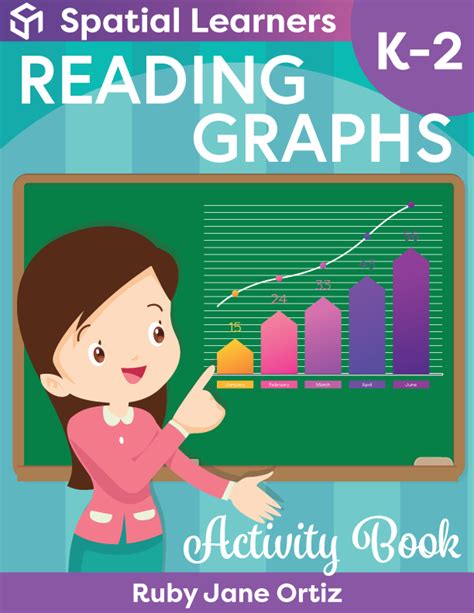 Free Printable for Kids Reading Graphs Activities | Kids math worksheets, Reading graphs, Kids ...