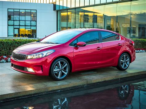 Best Kia Deals & Must-Know Advice: August 2021 - CarsDirect