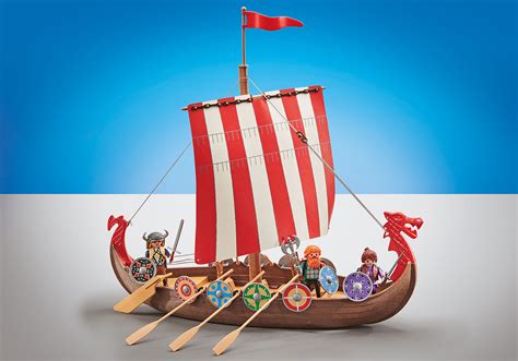 Vikings Playmobil | ubicaciondepersonas.cdmx.gob.mx