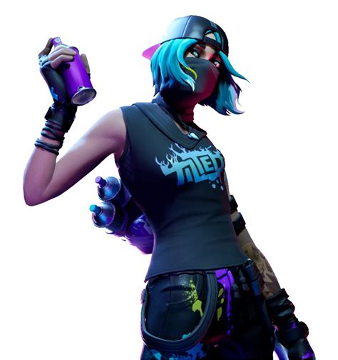 Online{2022] Fortnite Skins Png Transparent {Gratuit}