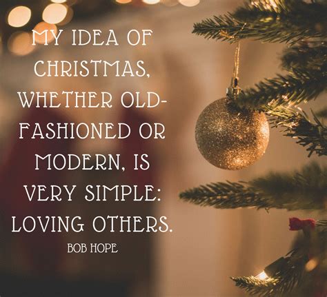 22 Beautiful Christmas Quotation – VitalCute