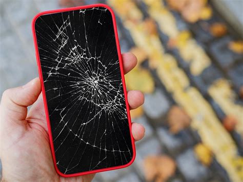 Tips to Find a iPhone X Screen Replacement Near Me | Stay Mobile Phone Repair - We Come To You