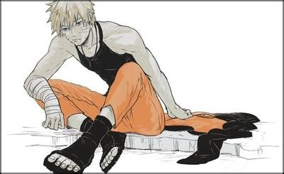 Naruto - Uzumaki Naruto (Shippuuden) Image (17324302) - Fanpop