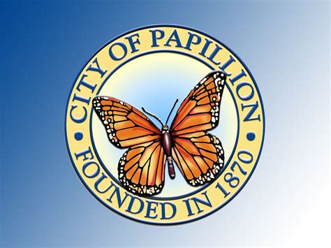 Papillion, NE | Official Website