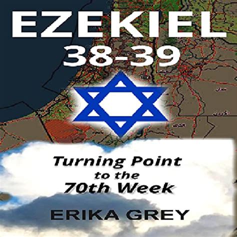 Ezekiel 38-39 Audiobook | Free with trial