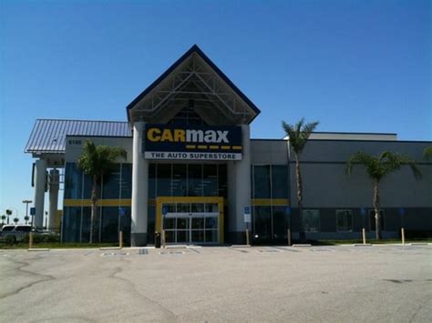 CarMax - Car Dealers - Buena Park, CA - Yelp