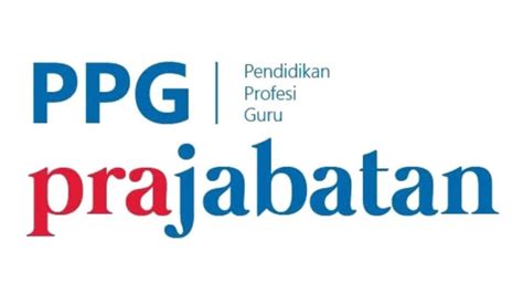 Link Cek Linieritas Prodi PPG Prajabatan 2024 & Daftar Jurusan